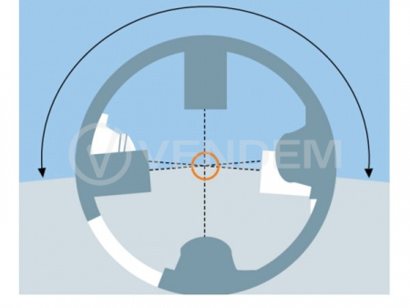 С-дуга Siemens Arcadis