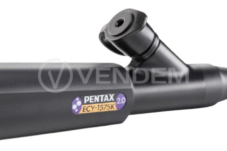 Видеоцистоскоп Pentax ECY-1575K