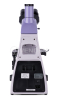 Микроскоп биологический MAGUS Bio 250T