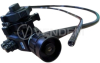 Флюорограф Drgem GXR-S Redikom 82 кВт