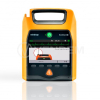 Дефибриллятор Mindray BeneHeart D1 Pro