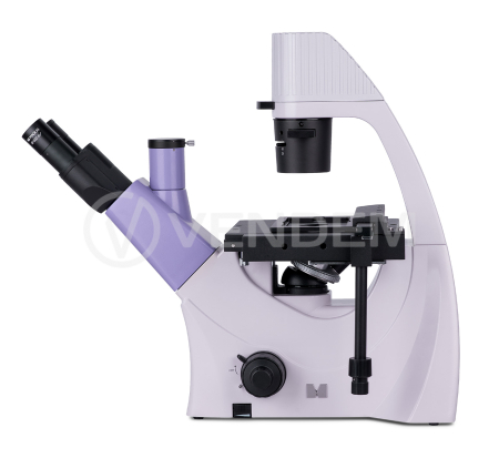 Микроскоп биологический инвертированный MAGUS Bio V300