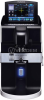 Диоптриметр Huvitz HLM-7000