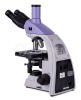 Микроскоп биологический MAGUS Bio 250T