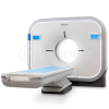 Компьютерный томограф Philips Incisive CT
