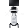 Аппарат УЗИ (сканер) Samsung Medison HS40