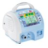 Аппарат ИВЛ Comen Newport HT70 Plus