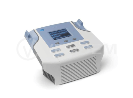 Аппарат физиотерапевтический BTL-4625 Smart