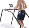 Беспроводная стресс-система BTL FLEXI с возможностью подключения к системе BTL CardioPoint-Ergo