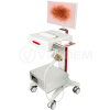 Дерматоскоп FotoFinder Dermoscope Vexia