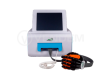 Тренажер реабилитационный для разработки кисти Asvomove Glove Pro