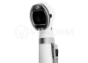 Отоскоп диагностический Stern Otoview Mini