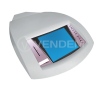 Физиоаппарат Technology Xilia Ultrasound Face