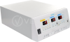 Аппарат электрохирургический высокочастотный (ЭХВЧ) Dixion Altafor 1330 Plus