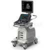 Аппарат УЗИ Hitachi Arietta S60