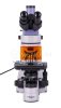 Микроскоп люминесцентный MAGUS Lum 400L