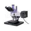 Микроскоп металлографический MAGUS Metal 630