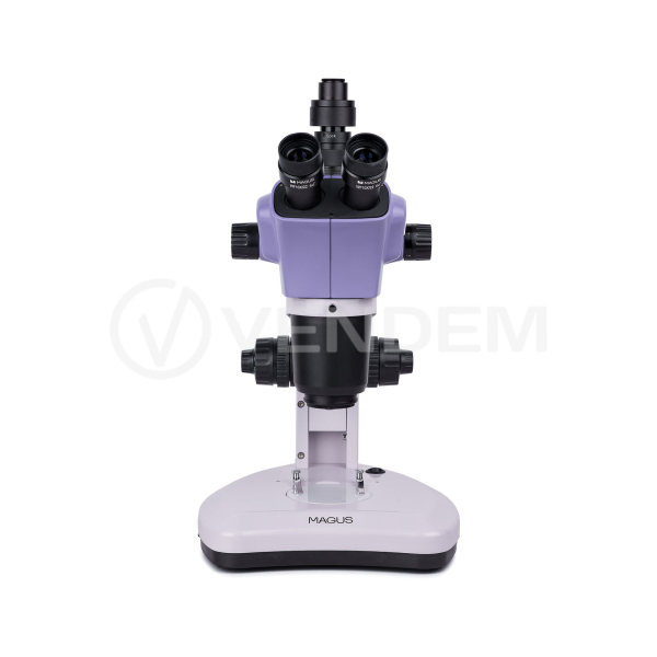 Микроскоп стереоскопический MAGUS Stereo 9T