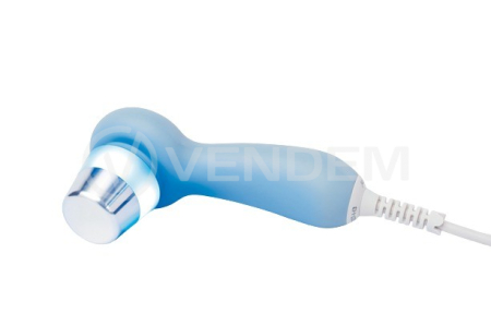 Аппарат комбинированной терапии BTL-5818SLM COMBI