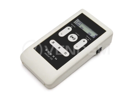 Портативный аудиометр STERN OTOSCAN 102