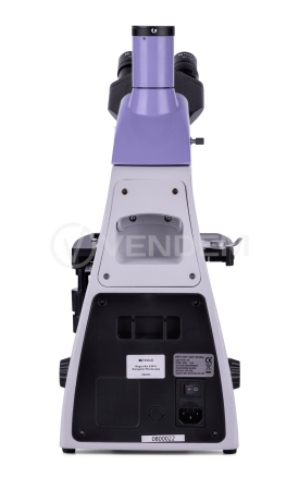 Микроскоп биологический MAGUS Bio 230TL