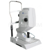 Фундус-камера Carl Zeiss Visucam 500