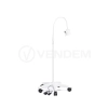 Светильник Армед LD-2-LED