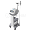 Аппарат для RF-лифтинга Medro Medical Division Inus