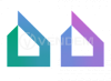 Рабочая станция с программным обеспечением Инобитек DICOM-Просмотрщик Pro