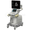 Аппарат УЗИ Hitachi Arietta V70