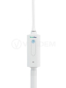 Светильник Welch Allyn GS Exam Light IV (с напольным основанием)