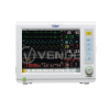 Монитор пациента Drager Vista 120