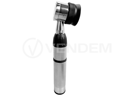 Дерматоскоп Stern Derma 
