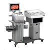 ЛОР-комбайн Mega Medical Net-1100