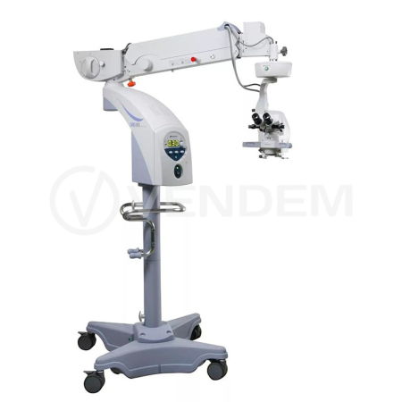 Хирургический микроскоп Topcon OMS-800