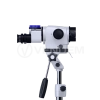 Кольпоскоп ALLTION AC-3000