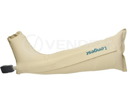Аппарат прессотерапии Longest AirRelax LGT-2200WM