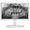 Медицинский монитор Barco Eonis 22" (MDRC-2222 Option WP) Dental