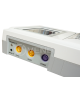 Фетальный монитор Bionet FC 1400
