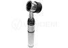 Дерматоскоп Stern Derma 