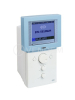 Аппарат комбинированной терапии BTL-5818SLM COMBI