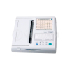 Электрокардиограф (ЭКГ) Fukuda Denshi CardiMax FX-8322R