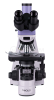 Микроскоп биологический MAGUS Bio 250T