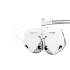 Фороптор Tomey TAP-2000