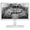 Медицинский монитор Barco Eonis 22" (MDRC-2222 Option WP) Dental