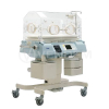 Инкубатор для новорожденных Drager Isolette 8000