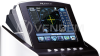 Диоптриметр Huvitz HLM-7000