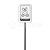 Стоматологический радиовизиограф Planmeca ProSensor HD S0