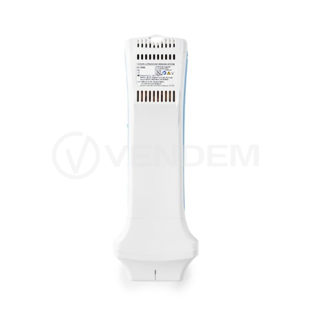Аппарат УЗИ Healcerion Sonon 300L