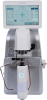 Диоптриметр Huvitz HLM-9000